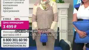 ������� ���������� �������� �������. ������� �������, ����� � �������� ���. - ���������� �������