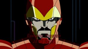 �������� - ������� ����� ����� 2 ����� 1 �����