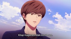 true beauty 2 - �����