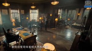 ���������� �������� - 11 ����� (������� �������) | Lost Identity - 11 EP [DubLik TV]