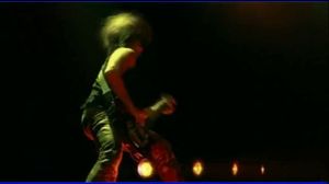 Disturbed_-_Liberate_xvid