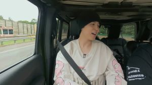 1 �����. Are You Sure?! / �� ������?! [�������� ������]