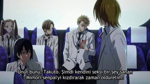 hazu 1. b?l?m - �����