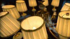 ���������� �������� - 12 ����� (������� �������) _ Lost Identity - 12 EP [DubLik