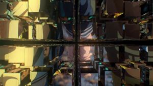 12 ����� ̸�����-������ ������ ONA [�������� ������]