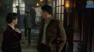 ���������� �������� - 13 ����� (������� �������) Lost Identity - 13 EP [DubLik TV]