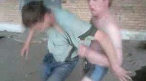 � ���� � ����! 2 ������ �������! - ������