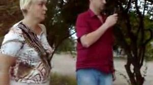 ����� �� �������! ���� ���� � ����� �����! - ������