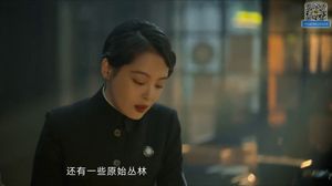 ���������� �������� - 14 ����� (������� �������) Lost Identity - 14 EP [DubLik TV]