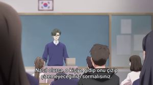 output - �����