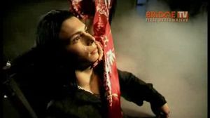 ������-���������� ������