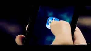 Jim Moriarty (Let it Rock)