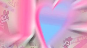 [Seicode] True Beauty - 04 (1080p) [D4E22048] tur - �����