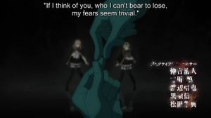 [Seicode] Tsue To Tsurugi No Wistoria - 07 [1080P] T?r?ke Seicode - �����