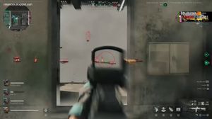 Delta Force hack, aimbot, cheat - Delta Force Hawk Ops , 