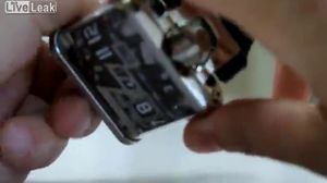 ������ ������