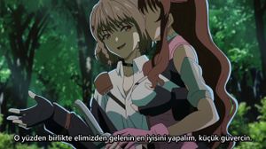 hazu 3. b?l?m - �����