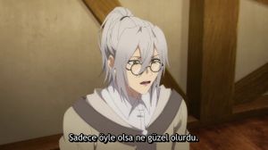 [Seicode] Tsue To Tsurugi No Wistoria - 08 [1080P] T?r?ke Seicode - �����