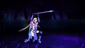 hazu 4. b?l?m - �����