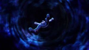 hazu 5. b?l?m - �����