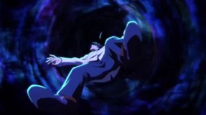 hazu 6. b?l?m - �����