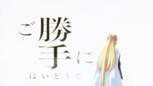 hazu 7. b?l?m - �����