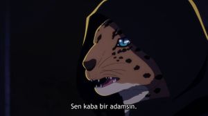 hazu 8. b?l?m - �����