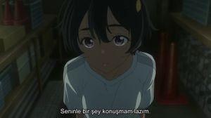 [SeiCode] Make Heroine ga Oosugiru! - 02(1080p) - �����