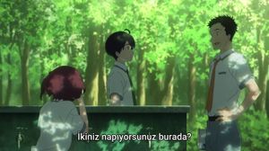 make 3. b?l?m - �����