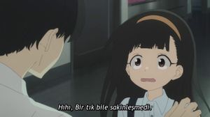 [SeiCode] Make Heroine ga Oosugiru! - 05(1080p) - �����