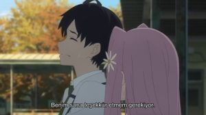 [SeiCode] Make Heroine ga Oosugiru! - 09(1080p) - �����