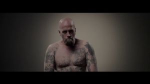 Pantera - Piss (2012)