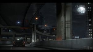 FF13