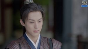 ������������� ������� - 24 ����� (������� �������) _ Miss The Dragon - 24 EP [Du