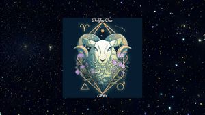 DeeJay Dan - Aries [2024]: ...