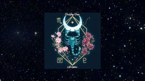 DeeJay Dan - Scorpius [2024...
