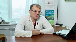 ������������� ������� � ������������: ������ ����� ������ �������� � ������� ��������. - ���������� �������