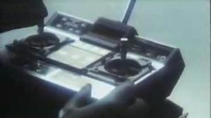 Alphaville - Dance With Me