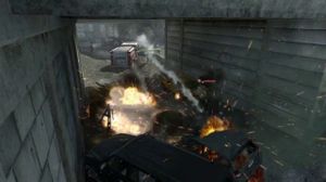 -5   CoD MW 3 part-6