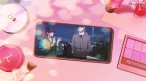 [SubsPlease] True Beauty - 09 (1080p) [1E8993BD] [0358D66D]_1_194024 - �����