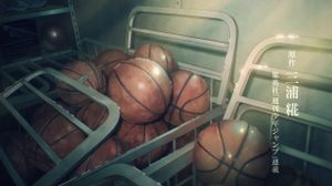 Blue.Box.S01e01.Chinatsu.Senpai.1080P.Nf.Web-Dl.Jpn.Ddp5.1.H.264.Msubs-Toonshub - �����