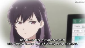 [SeiCode] Kekkon suru tte, Hontou desu ka - 01 (1080p) - �����