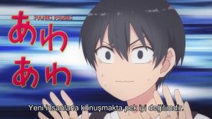 2.5-jigen no Ririsa B14 - �����