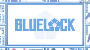 Blue.Lock.S01E01.Tryouts.1080p.BILI.WEB-DL.AAC2.0.H.264-VARYG [64CDC1F2]_1_212345 - �����