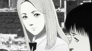 Seicode Uzumaki 02 - �����