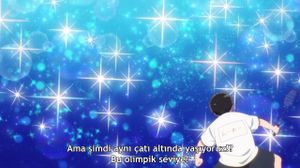 Ao No Hako - 02 - �����