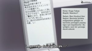 [SeiCode] Tsuma, Shougakusei ni Naru - 01 (1080p) - �����