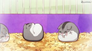 [Erai-raws] Houkago Shounen Hanako-kun (Zoku-hen) - 01 [1080p][HEVC][Multiple Subtitle][92230CC1] [DEC72BD0]_1_112804 - �����