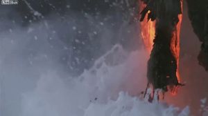 ����� ������ ����