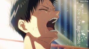 Blue.Box.S01E03.Chii.1080p.NF.WEB-DL.JPN.DDP5.1.H.264.MSubs-ToonsHub [16E09452]_1_221344 - �����